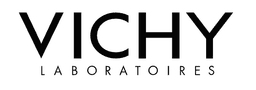 VICHY